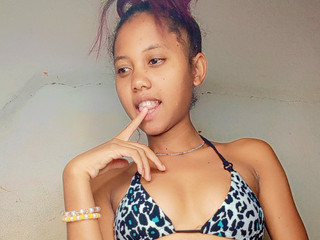 SexyDoll3