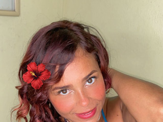 Majo/baby