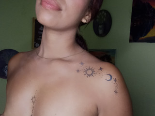 Tatto Aliss