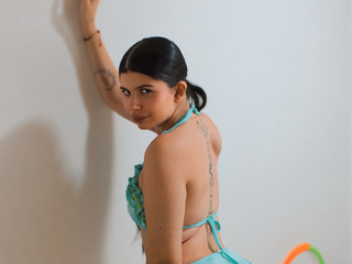 My Photos