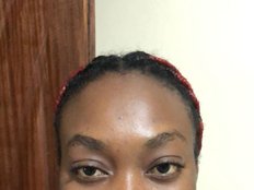 spicyflorah Webcam Model Profile