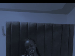 Florah