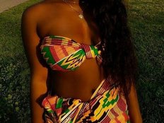 Squirty-babe Webcam Model Profile