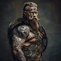 Vikingfffddsd