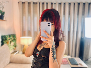 Hey