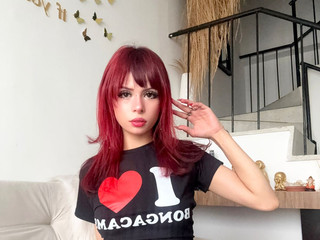 Bongacams ❤