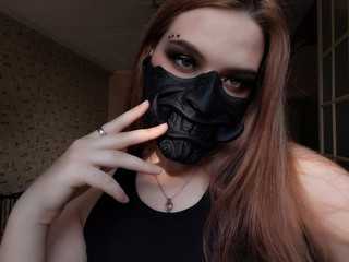 Вау вау