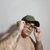 tonny01landri