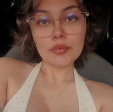 SexyRedLucy