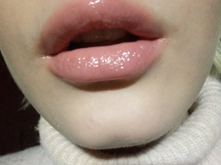 My Photos