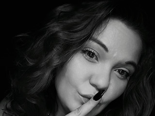 My Photos
