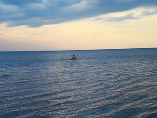 My Photos