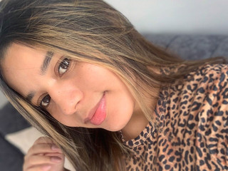 Allison