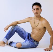 TheRoomSEX09