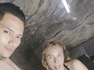 couple 💖
