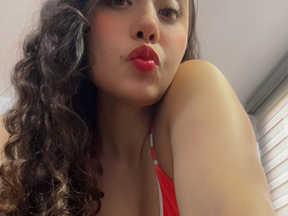 My Photos