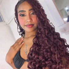 alissonxgirl