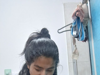 My Photos