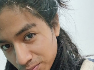 My Photos