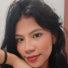 TrixieSeductress