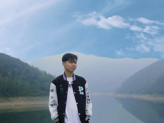 My Photos