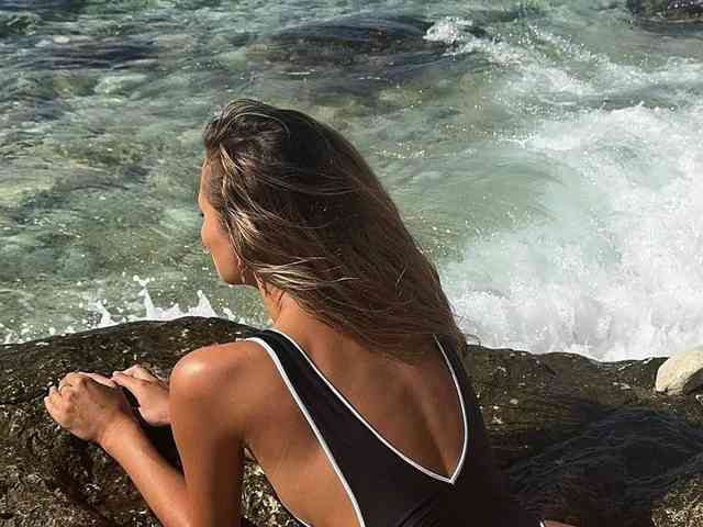 EmilyCool
