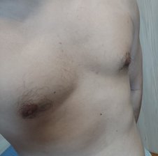 MrBigBalls1