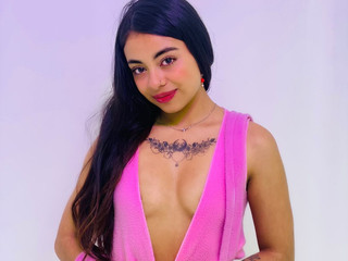 Violetta!!
