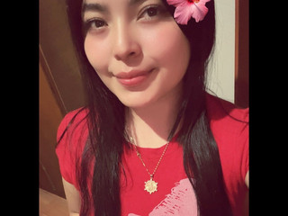 Yo