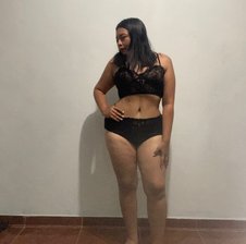 NiixMoon