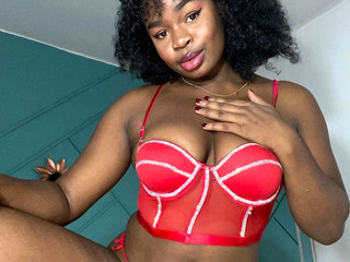 Sexy Red