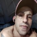 eatursexdribbles