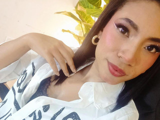 Good girl♥