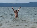 Ruslan0-1