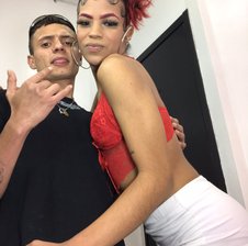 aleaxkike