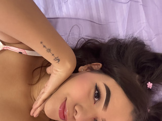 Me