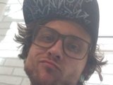 GehirnzuHertz