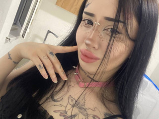 lips