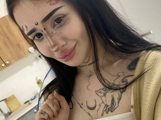 meow