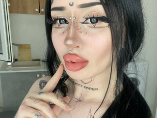 hi