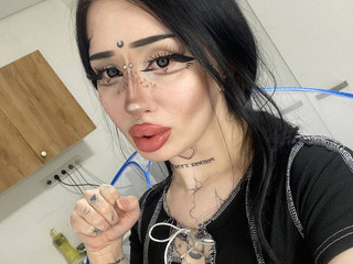 kk