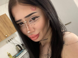 tease