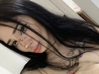 tits