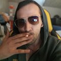 michcol94