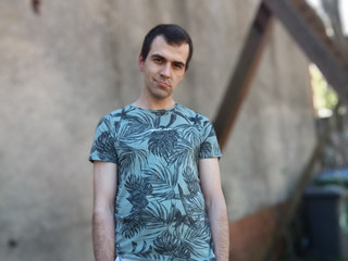 My Photos
