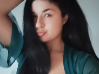 I love