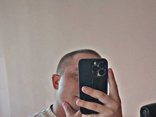 My Photos