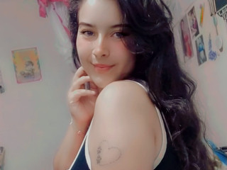 ♣