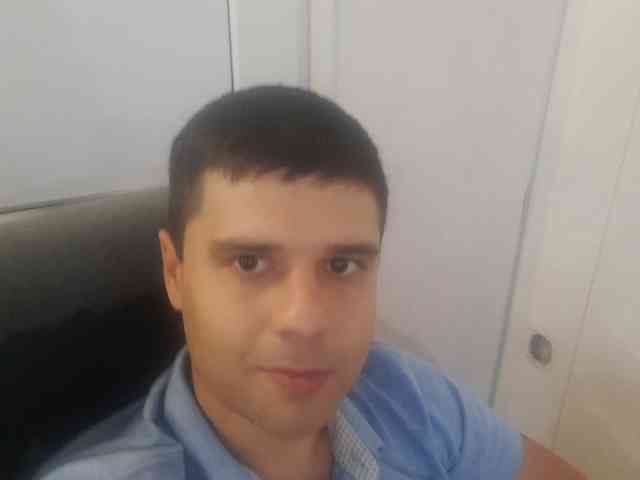 TADZIR