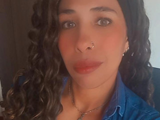 Sunday of peace and freedom 💝